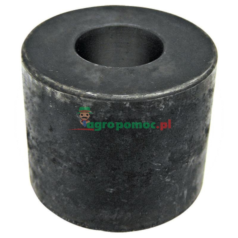 Buchse | zdjęcie nr 1